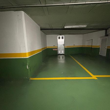 شقة Desconectaengalicia Atico Terraza Playa Panadeira سانكسينكسو المظهر الخارجي الصورة