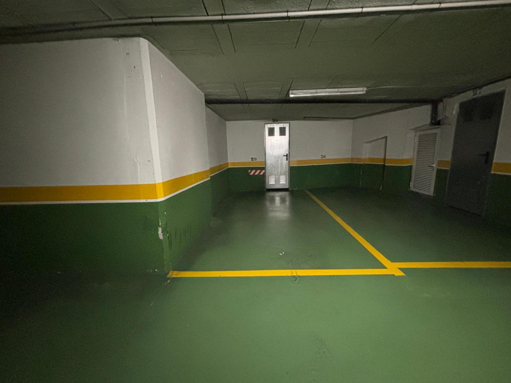 شقة Desconectaengalicia Atico Terraza Playa Panadeira سانكسينكسو المظهر الخارجي الصورة