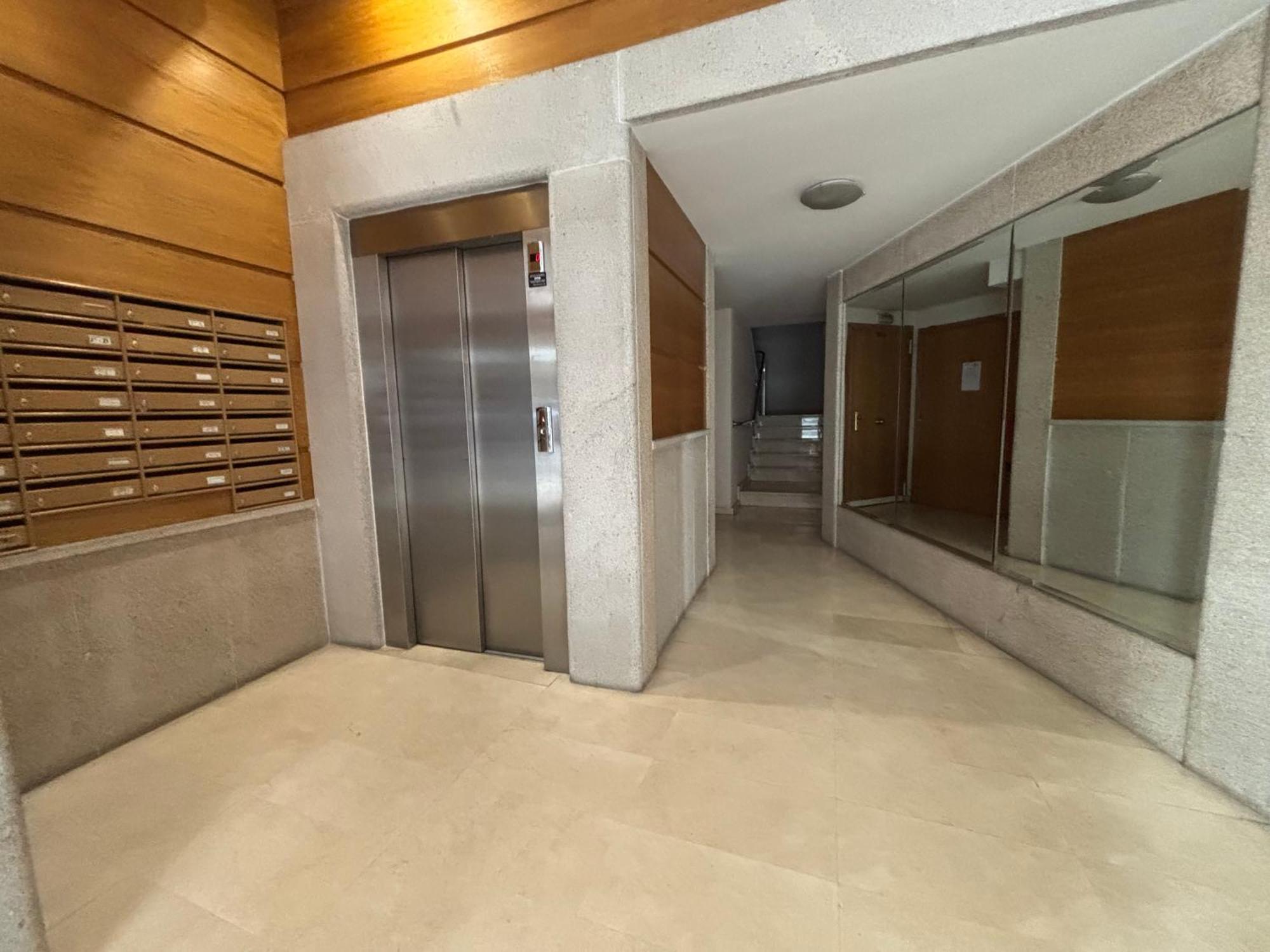 شقة Desconectaengalicia Atico Terraza Playa Panadeira سانكسينكسو المظهر الخارجي الصورة
